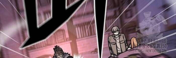 Thợ Săn Huyền Thoại Trẻ Hóa Chap 19 - Next Chap 20