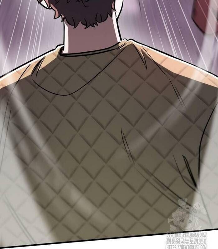 Thợ Săn Huyền Thoại Trẻ Hóa Chap 19 - Next Chap 20