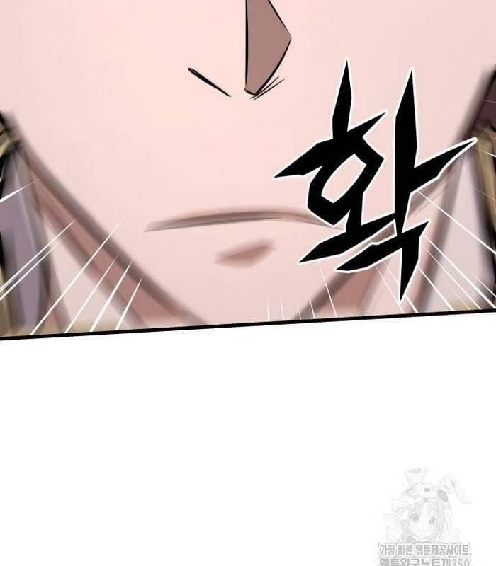 Thợ Săn Huyền Thoại Trẻ Hóa Chap 19 - Next Chap 20