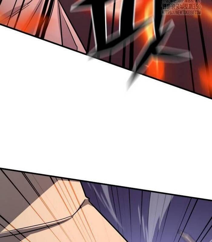 Thợ Săn Huyền Thoại Trẻ Hóa Chap 19 - Next Chap 20