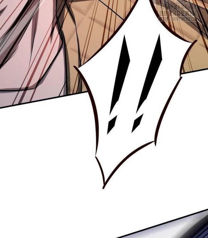 Thợ Săn Huyền Thoại Trẻ Hóa Chap 19 - Next Chap 20