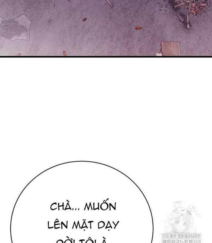 Thợ Săn Huyền Thoại Trẻ Hóa Chap 19 - Next Chap 20