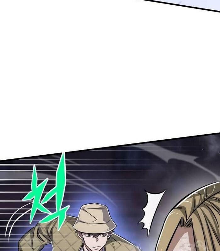 Thợ Săn Huyền Thoại Trẻ Hóa Chap 19 - Next Chap 20