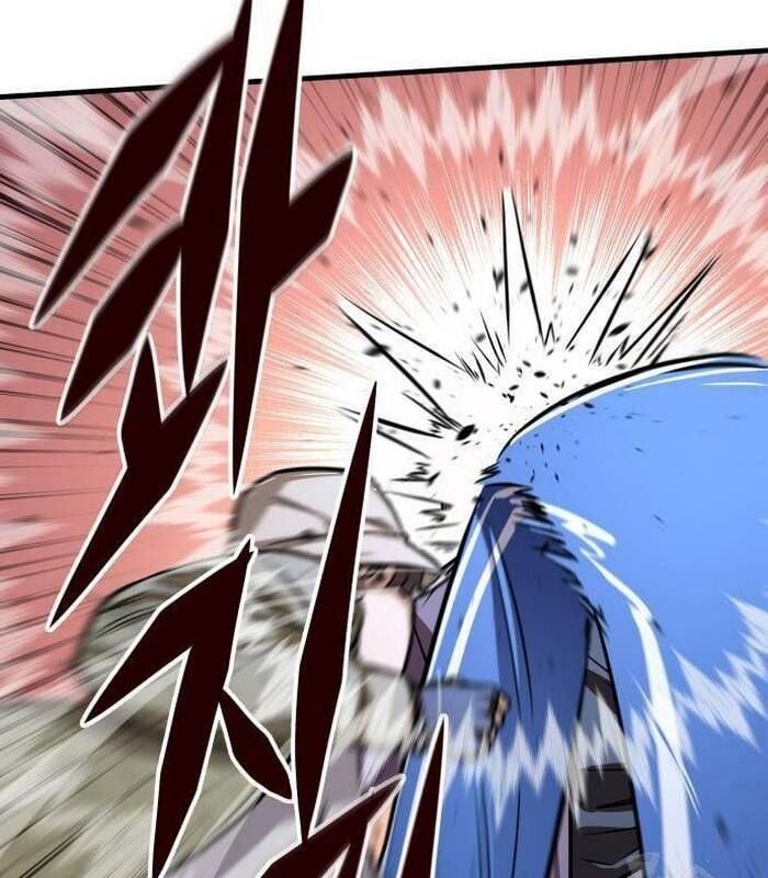 Thợ Săn Huyền Thoại Trẻ Hóa Chap 19 - Next Chap 20
