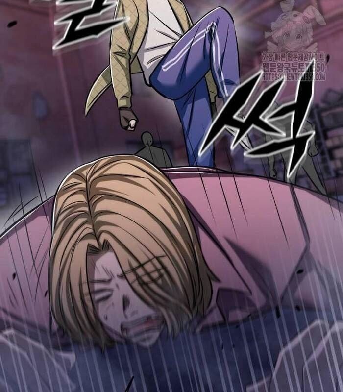Thợ Săn Huyền Thoại Trẻ Hóa Chap 19 - Next Chap 20