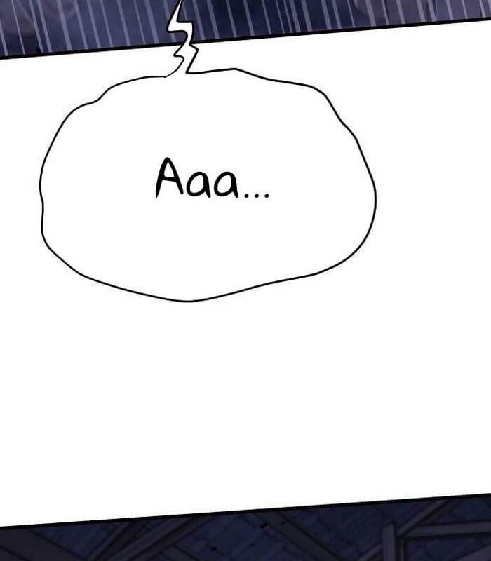 Thợ Săn Huyền Thoại Trẻ Hóa Chap 19 - Next Chap 20
