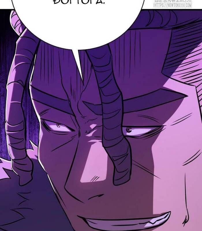 Thợ Săn Huyền Thoại Trẻ Hóa Chap 19 - Next Chap 20
