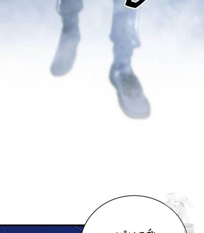 Thợ Săn Huyền Thoại Trẻ Hóa Chap 19 - Next Chap 20