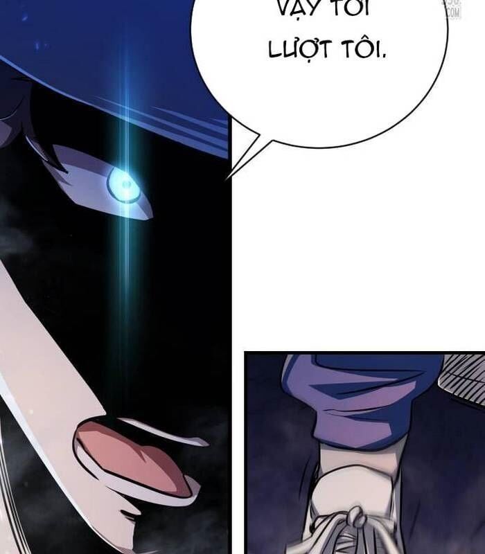 Thợ Săn Huyền Thoại Trẻ Hóa Chap 19 - Next Chap 20