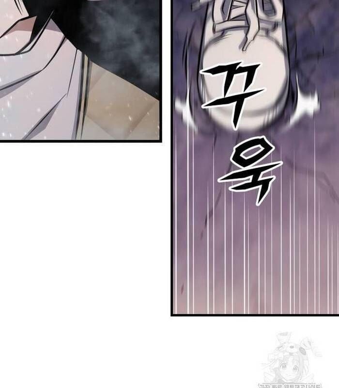 Thợ Săn Huyền Thoại Trẻ Hóa Chap 19 - Next Chap 20
