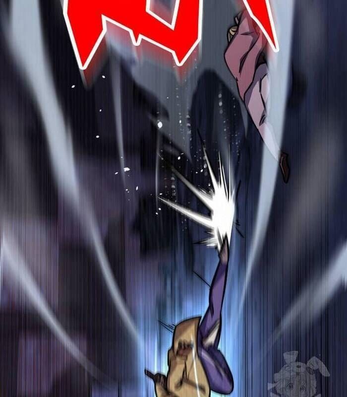 Thợ Săn Huyền Thoại Trẻ Hóa Chap 19 - Next Chap 20