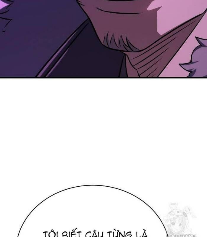 Thợ Săn Huyền Thoại Trẻ Hóa Chap 19 - Next Chap 20