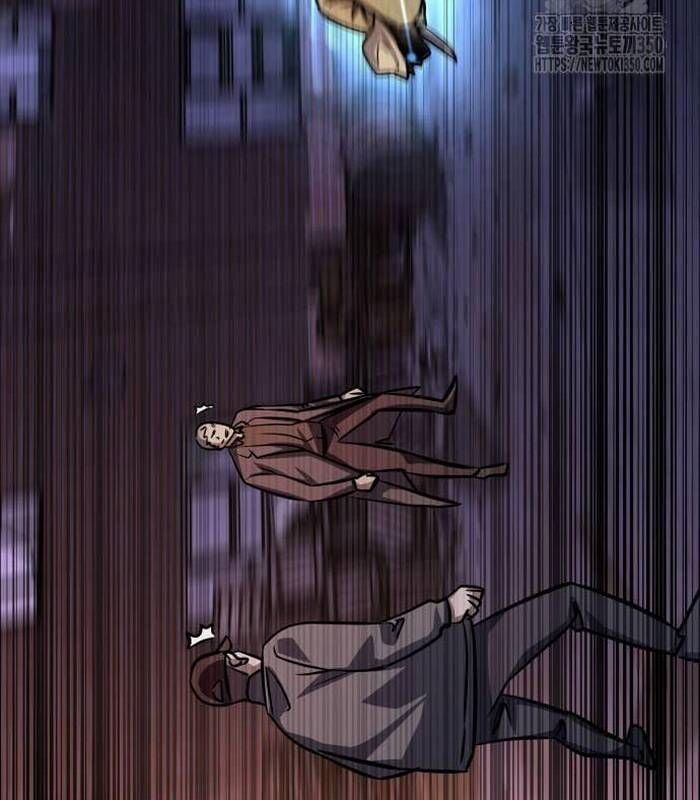 Thợ Săn Huyền Thoại Trẻ Hóa Chap 19 - Next Chap 20
