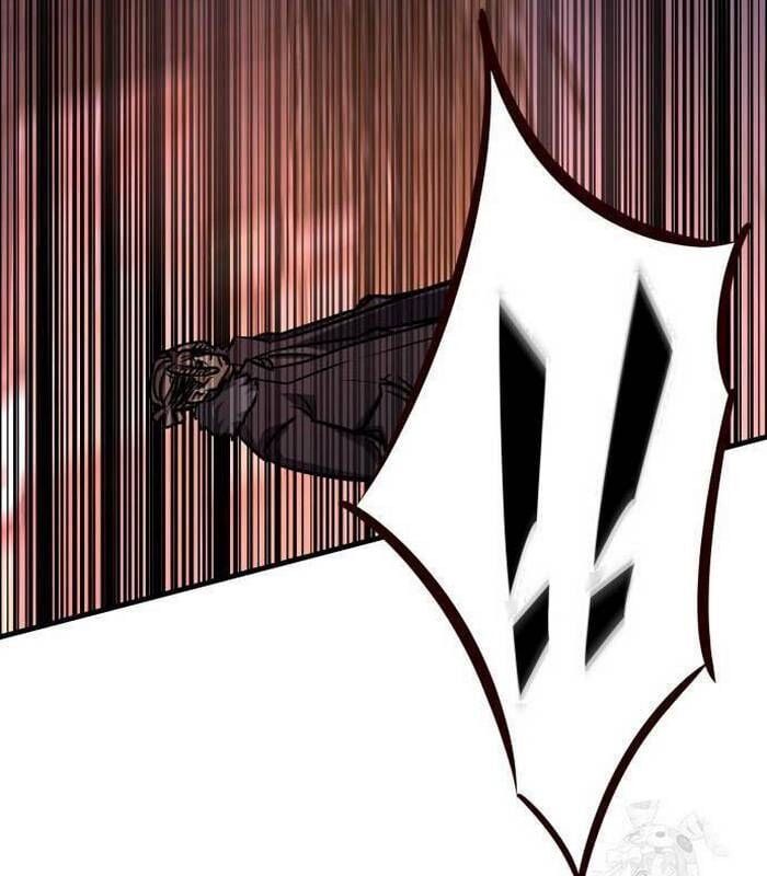 Thợ Săn Huyền Thoại Trẻ Hóa Chap 19 - Next Chap 20