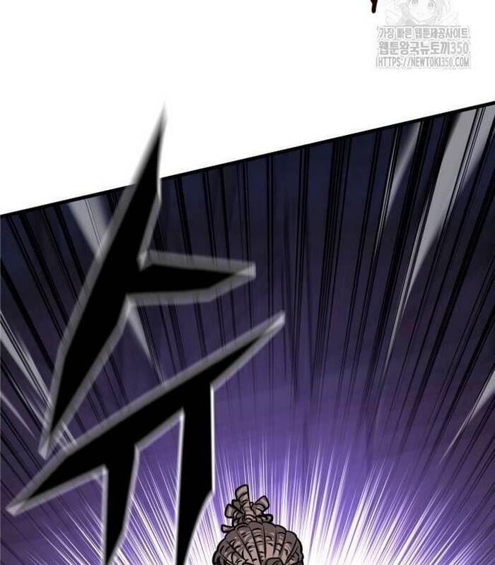 Thợ Săn Huyền Thoại Trẻ Hóa Chap 19 - Next Chap 20