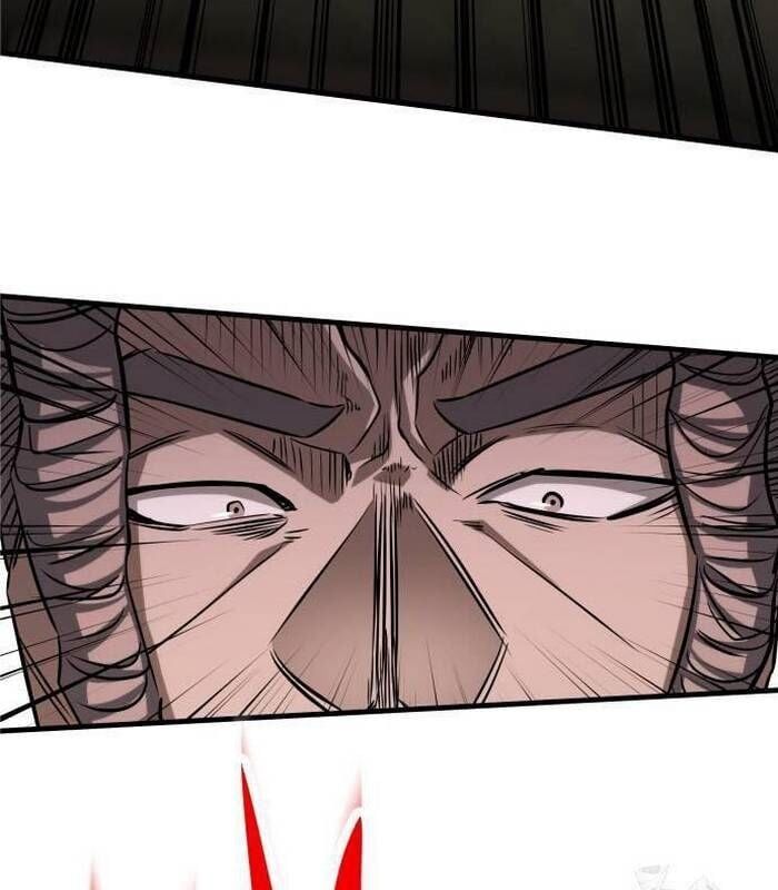 Thợ Săn Huyền Thoại Trẻ Hóa Chap 19 - Next Chap 20