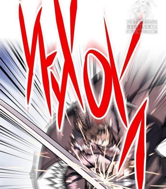 Thợ Săn Huyền Thoại Trẻ Hóa Chap 19 - Next Chap 20