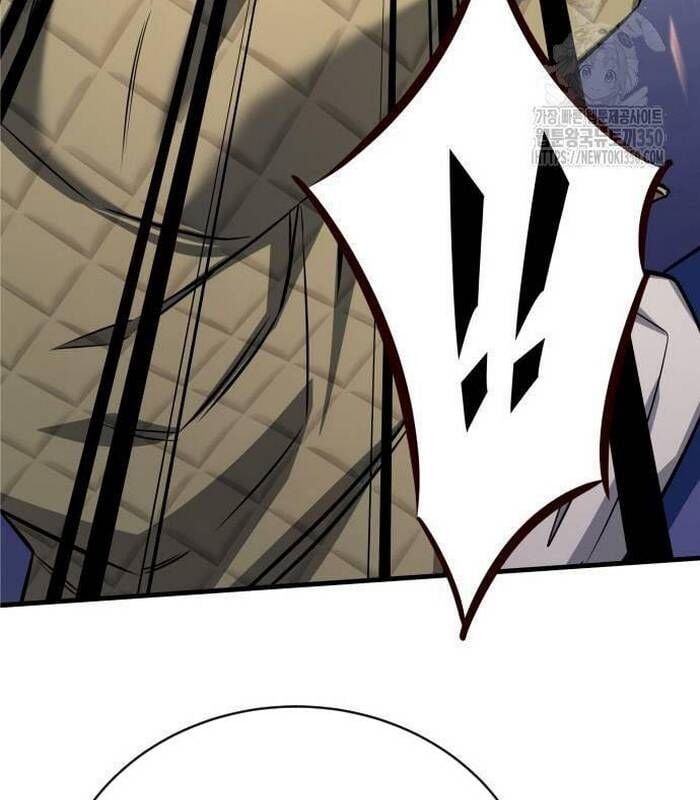 Thợ Săn Huyền Thoại Trẻ Hóa Chap 19 - Next Chap 20