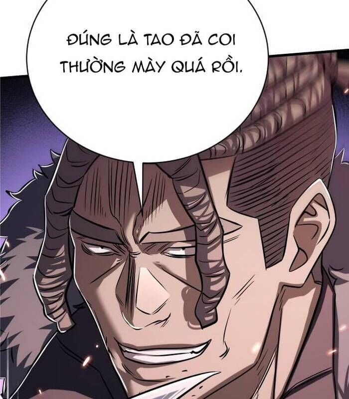 Thợ Săn Huyền Thoại Trẻ Hóa Chap 19 - Next Chap 20