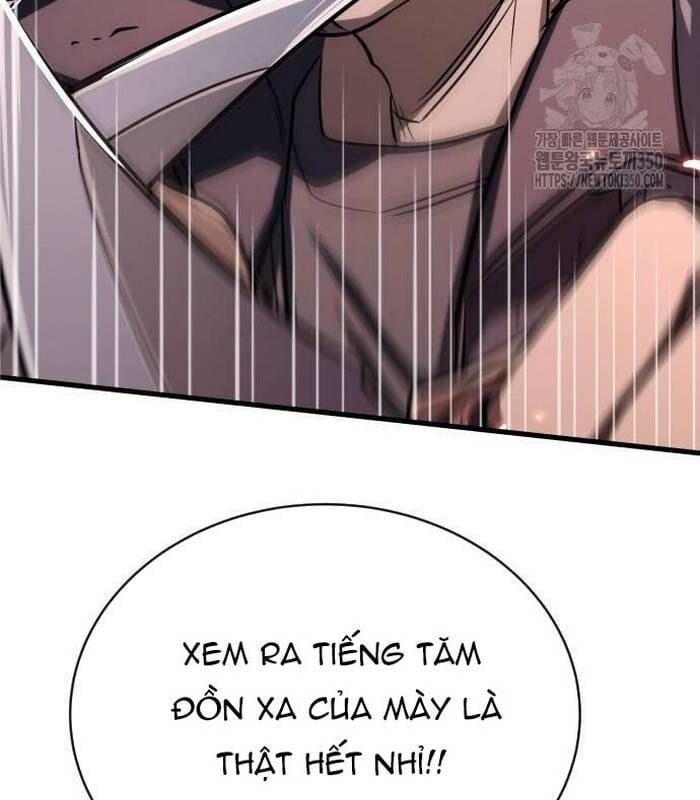 Thợ Săn Huyền Thoại Trẻ Hóa Chap 19 - Next Chap 20