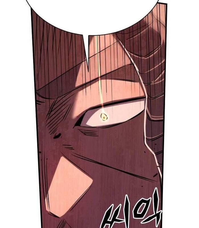 Thợ Săn Huyền Thoại Trẻ Hóa Chap 19 - Next Chap 20