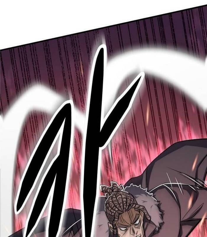 Thợ Săn Huyền Thoại Trẻ Hóa Chap 19 - Next Chap 20