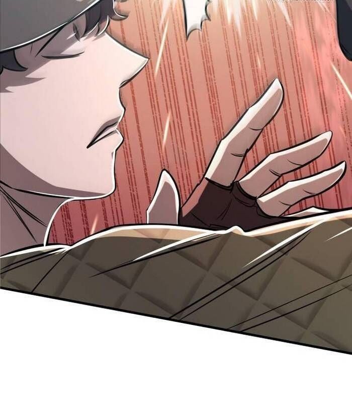 Thợ Săn Huyền Thoại Trẻ Hóa Chap 19 - Next Chap 20