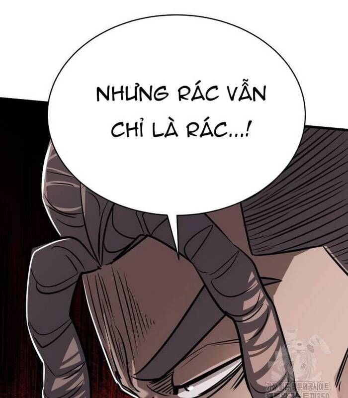 Thợ Săn Huyền Thoại Trẻ Hóa Chap 19 - Next Chap 20