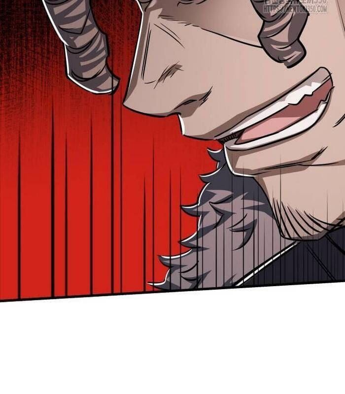 Thợ Săn Huyền Thoại Trẻ Hóa Chap 19 - Next Chap 20