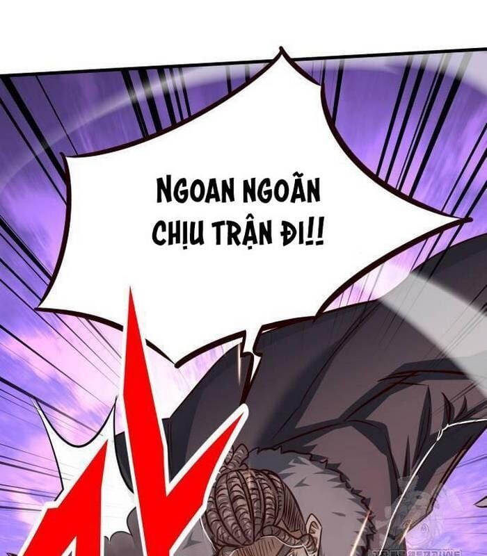 Thợ Săn Huyền Thoại Trẻ Hóa Chap 19 - Next Chap 20