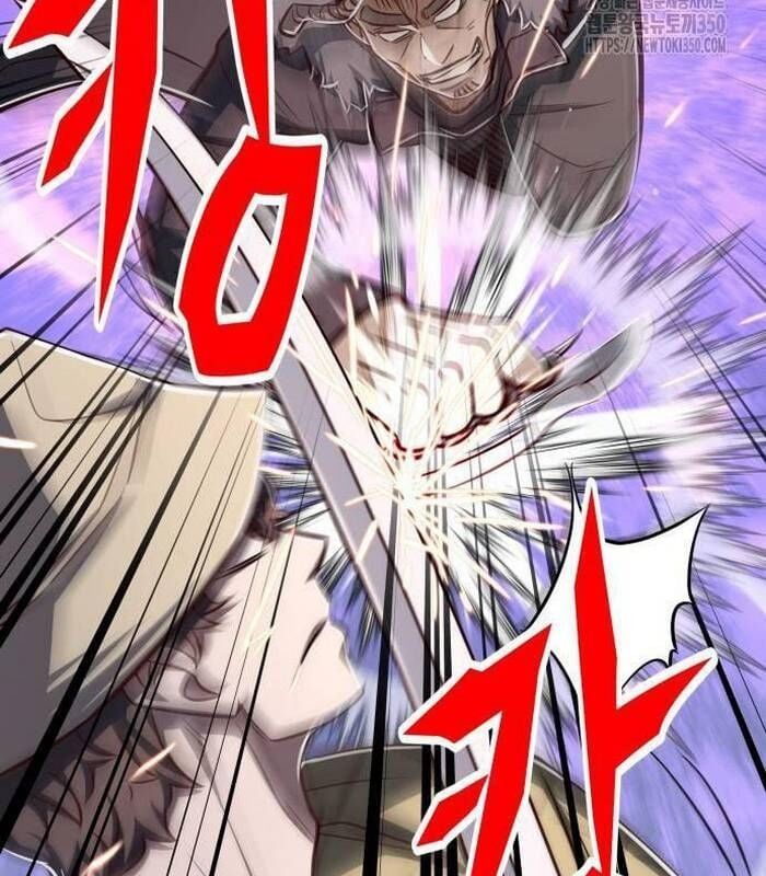 Thợ Săn Huyền Thoại Trẻ Hóa Chap 19 - Next Chap 20
