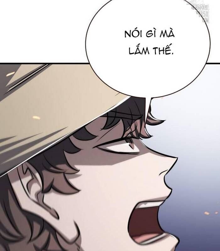 Thợ Săn Huyền Thoại Trẻ Hóa Chap 19 - Next Chap 20