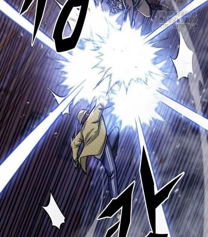 Thợ Săn Huyền Thoại Trẻ Hóa Chap 19 - Next Chap 20
