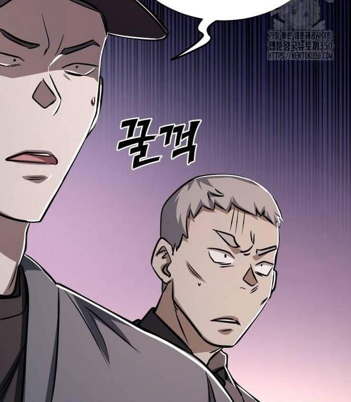 Thợ Săn Huyền Thoại Trẻ Hóa Chap 19 - Next Chap 20