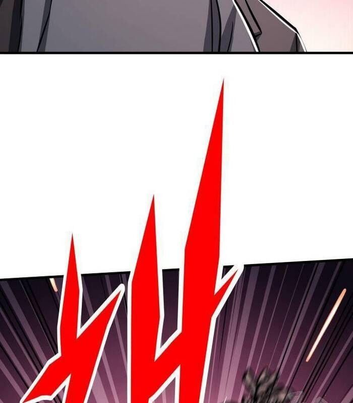 Thợ Săn Huyền Thoại Trẻ Hóa Chap 19 - Next Chap 20