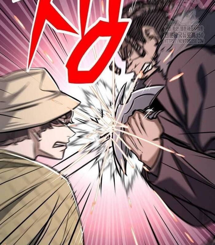 Thợ Săn Huyền Thoại Trẻ Hóa Chap 19 - Next Chap 20