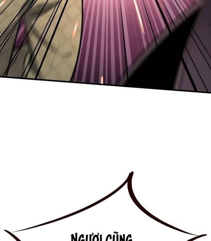 Thợ Săn Huyền Thoại Trẻ Hóa Chap 19 - Next Chap 20