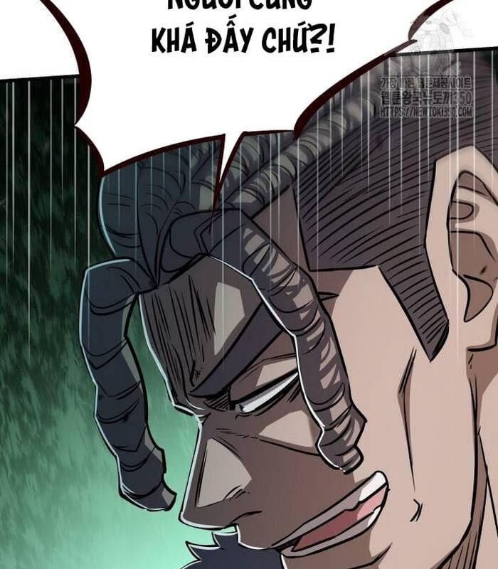 Thợ Săn Huyền Thoại Trẻ Hóa Chap 19 - Next Chap 20