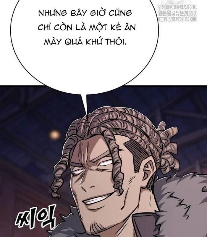Thợ Săn Huyền Thoại Trẻ Hóa Chap 19 - Next Chap 20