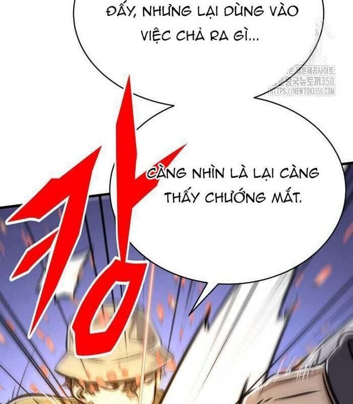 Thợ Săn Huyền Thoại Trẻ Hóa Chap 19 - Next Chap 20