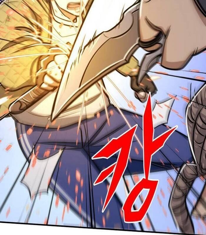 Thợ Săn Huyền Thoại Trẻ Hóa Chap 19 - Next Chap 20