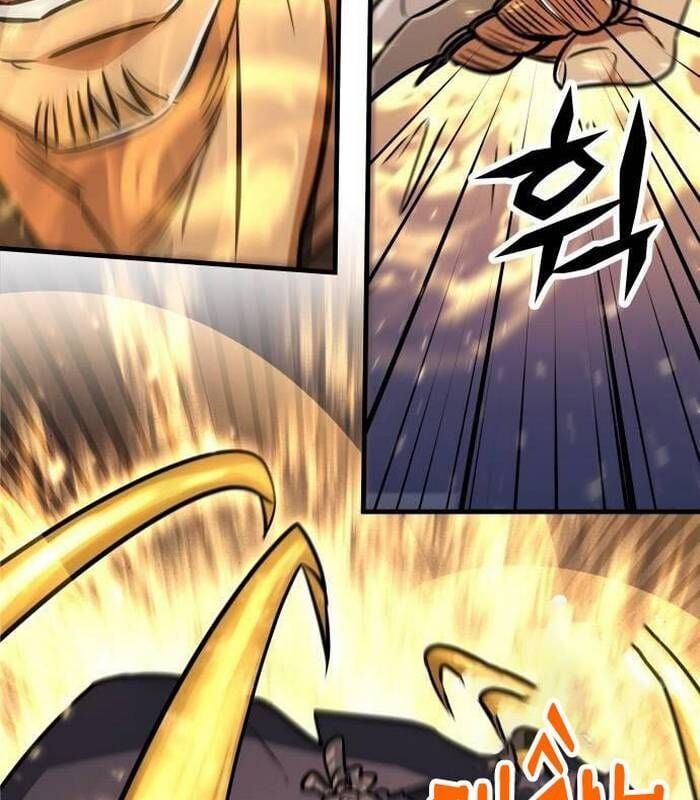 Thợ Săn Huyền Thoại Trẻ Hóa Chap 19 - Next Chap 20