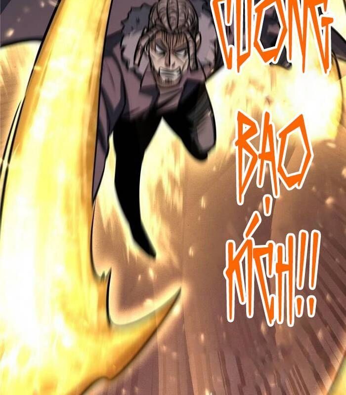 Thợ Săn Huyền Thoại Trẻ Hóa Chap 19 - Next Chap 20