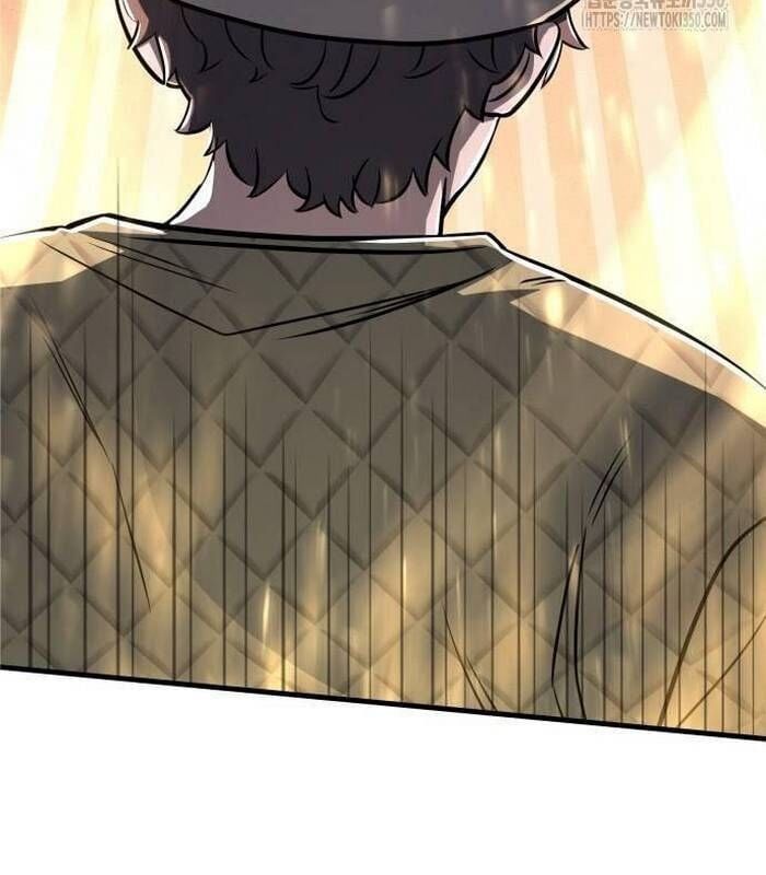 Thợ Săn Huyền Thoại Trẻ Hóa Chap 19 - Next Chap 20