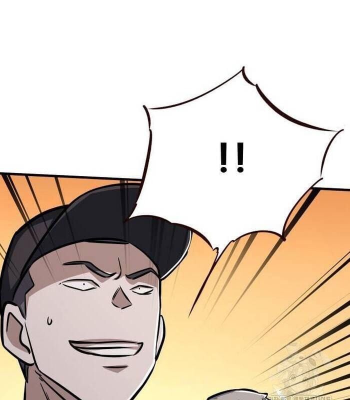 Thợ Săn Huyền Thoại Trẻ Hóa Chap 19 - Next Chap 20