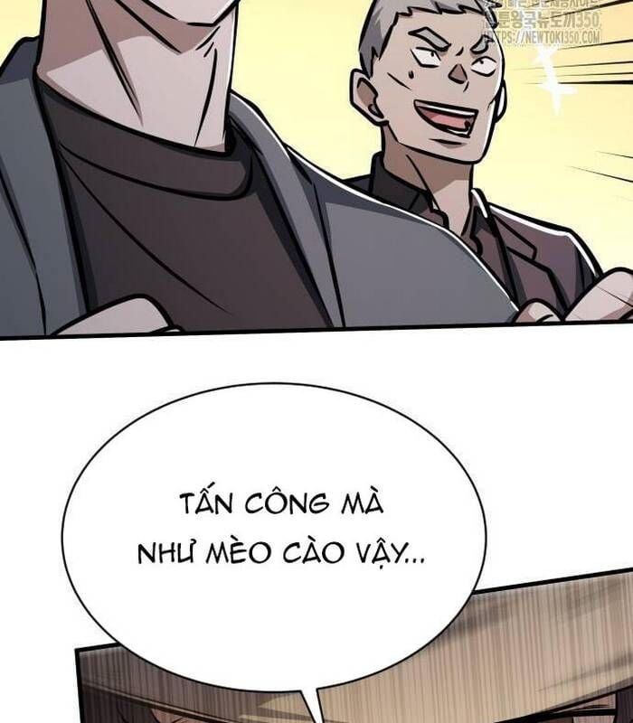 Thợ Săn Huyền Thoại Trẻ Hóa Chap 19 - Next Chap 20