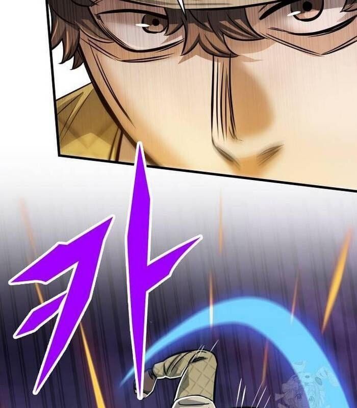 Thợ Săn Huyền Thoại Trẻ Hóa Chap 19 - Next Chap 20