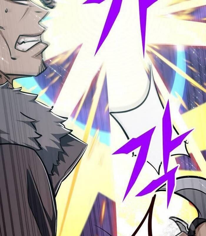 Thợ Săn Huyền Thoại Trẻ Hóa Chap 19 - Next Chap 20