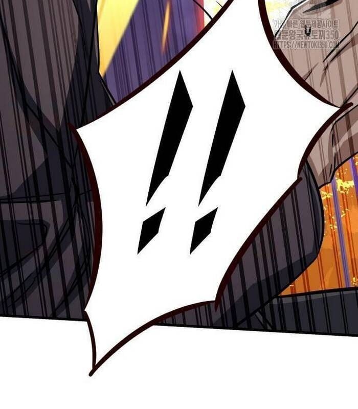 Thợ Săn Huyền Thoại Trẻ Hóa Chap 19 - Next Chap 20