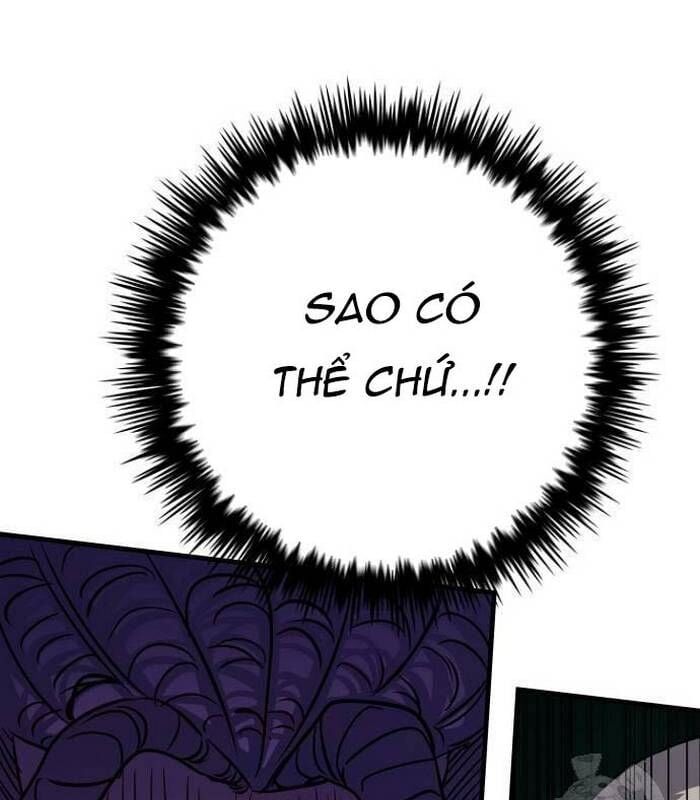 Thợ Săn Huyền Thoại Trẻ Hóa Chap 19 - Next Chap 20